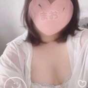 ヒメ日記 2025/09/16 13:00 投稿 まお 京都デリヘル倶楽部FIRST