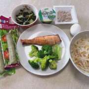 ヒメ日記 2025/09/16 15:28 投稿 まお 京都デリヘル倶楽部FIRST