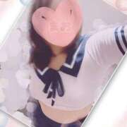 ヒメ日記 2025/09/19 18:31 投稿 まお 京都デリヘル倶楽部FIRST