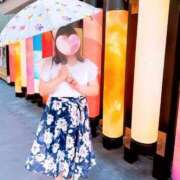 ヒメ日記 2025/09/25 15:46 投稿 まお 京都デリヘル倶楽部FIRST