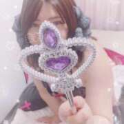 ヒメ日記 2025/10/01 07:53 投稿 まお 京都デリヘル倶楽部FIRST