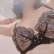 ヒメ日記 2025/10/02 16:10 投稿 まお 京都デリヘル倶楽部FIRST