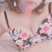 ヒメ日記 2025/10/03 22:03 投稿 まお 京都デリヘル倶楽部FIRST