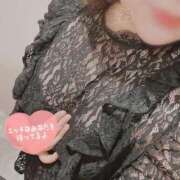 ヒメ日記 2025/10/04 12:51 投稿 まお 京都デリヘル倶楽部FIRST