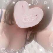 ヒメ日記 2025/10/07 09:21 投稿 まお 京都デリヘル倶楽部FIRST