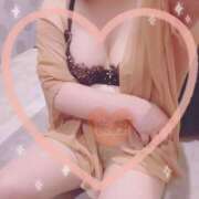 ヒメ日記 2025/10/09 11:55 投稿 まお 京都デリヘル倶楽部FIRST