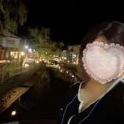 ヒメ日記 2025/10/17 18:01 投稿 まお 京都デリヘル倶楽部FIRST