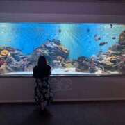 ヒメ日記 2025/10/18 18:29 投稿 まお 京都デリヘル倶楽部FIRST