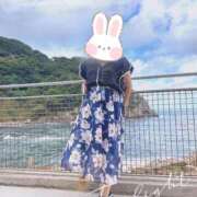 ヒメ日記 2025/10/21 12:05 投稿 まお 京都デリヘル倶楽部FIRST