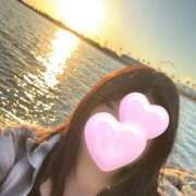 ヒメ日記 2025/10/23 18:27 投稿 まお 京都デリヘル倶楽部FIRST