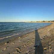 ヒメ日記 2025/10/26 11:17 投稿 まお 京都デリヘル倶楽部FIRST