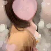 ヒメ日記 2025/11/03 14:57 投稿 まお 京都デリヘル倶楽部FIRST