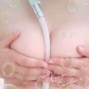 ヒメ日記 2025/11/07 19:40 投稿 まお 京都デリヘル倶楽部FIRST