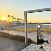 ヒメ日記 2025/11/08 21:32 投稿 まお 京都デリヘル倶楽部FIRST