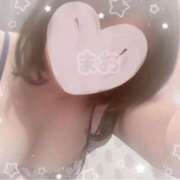 ヒメ日記 2025/11/23 17:35 投稿 まお 京都デリヘル倶楽部FIRST