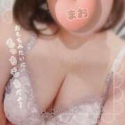 ヒメ日記 2026/01/04 15:32 投稿 まお 京都デリヘル倶楽部FIRST