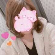 ヒメ日記 2026/01/18 12:34 投稿 まお 京都デリヘル倶楽部FIRST