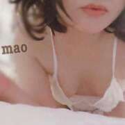 ヒメ日記 2026/01/31 19:47 投稿 まお 京都デリヘル倶楽部FIRST