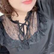 ヒメ日記 2026/02/01 09:48 投稿 まお 京都デリヘル倶楽部FIRST