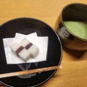 涼原みちる(すずはらみちる) ほっと一息 Montrachet(モンラッシェ)