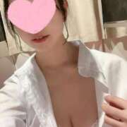 ヒメ日記 2024/12/13 11:26 投稿 あい 道玄坂クリスタル