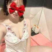 ヒメ日記 2024/12/19 08:26 投稿 あい 道玄坂クリスタル