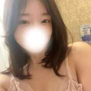 ヒメ日記 2024/12/20 07:50 投稿 あい 道玄坂クリスタル