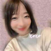 ヒメ日記 2024/12/30 08:16 投稿 あい 道玄坂クリスタル