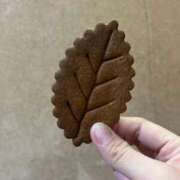 ヒメ日記 2024/12/31 09:59 投稿 あい 道玄坂クリスタル