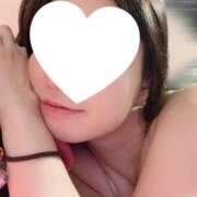 ヒメ日記 2025/01/02 10:46 投稿 あい 道玄坂クリスタル