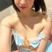 ヒメ日記 2025/01/03 08:26 投稿 あい 道玄坂クリスタル