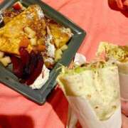 ヒメ日記 2025/01/04 09:56 投稿 あい 道玄坂クリスタル