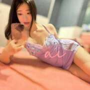 ヒメ日記 2025/01/26 07:07 投稿 あい 道玄坂クリスタル