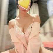 ヒメ日記 2025/01/26 10:46 投稿 あい 道玄坂クリスタル