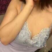 ヒメ日記 2025/02/11 06:36 投稿 あい 道玄坂クリスタル