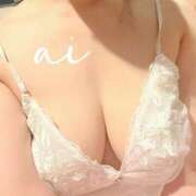 ヒメ日記 2025/04/20 07:06 投稿 あい 道玄坂クリスタル