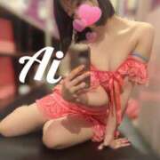 ヒメ日記 2025/05/02 06:26 投稿 あい 道玄坂クリスタル