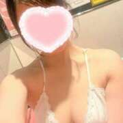 ヒメ日記 2025/06/14 10:46 投稿 あい 道玄坂クリスタル