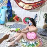 ヒメ日記 2025/08/05 10:26 投稿 あい 道玄坂クリスタル