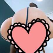 ヒメ日記 2025/03/03 14:43 投稿 美咲ゆりあ（セクシー痴女NH！ ハニービー（Honey Bee）