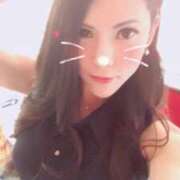 美咲ゆりあ（セクシー痴女NH！ まだまだよ？❤️ ハニービー（Honey Bee）