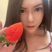 ヒメ日記 2026/02/02 15:23 投稿 美咲ゆりあ（セクシー痴女NH！ ハニービー（Honey Bee）