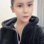 ヒメ日記 2026/02/04 14:53 投稿 美咲ゆりあ（セクシー痴女NH！ ハニービー（Honey Bee）