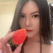 ヒメ日記 2026/02/07 19:13 投稿 美咲ゆりあ（セクシー痴女NH！ ハニービー（Honey Bee）