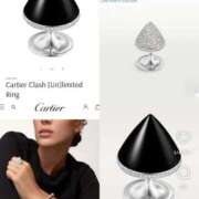 ヒメ日記 2026/02/07 22:53 投稿 美咲ゆりあ（セクシー痴女NH！ ハニービー（Honey Bee）