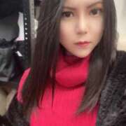 ヒメ日記 2026/02/08 18:13 投稿 美咲ゆりあ（セクシー痴女NH！ ハニービー（Honey Bee）