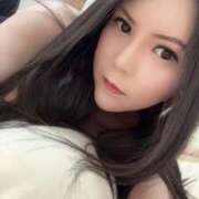 ヒメ日記 2026/02/11 19:53 投稿 美咲ゆりあ（セクシー痴女NH！ ハニービー（Honey Bee）