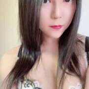 ヒメ日記 2026/02/18 17:25 投稿 美咲ゆりあ（セクシー痴女NH！ ハニービー（Honey Bee）