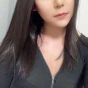 ヒメ日記 2026/03/13 16:23 投稿 美咲ゆりあ（セクシー痴女NH！ ハニービー（Honey Bee）