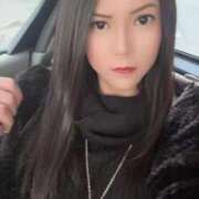 ヒメ日記 2026/03/15 15:23 投稿 美咲ゆりあ（セクシー痴女NH！ ハニービー（Honey Bee）